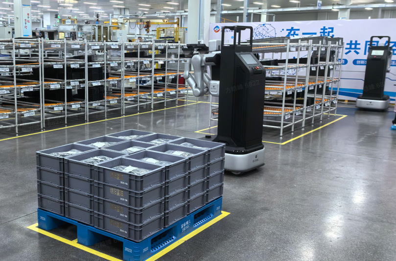 银河集团官网-2025年度十大信创台式机榜单发布 联想开天M90z系列斩获榜首之位！